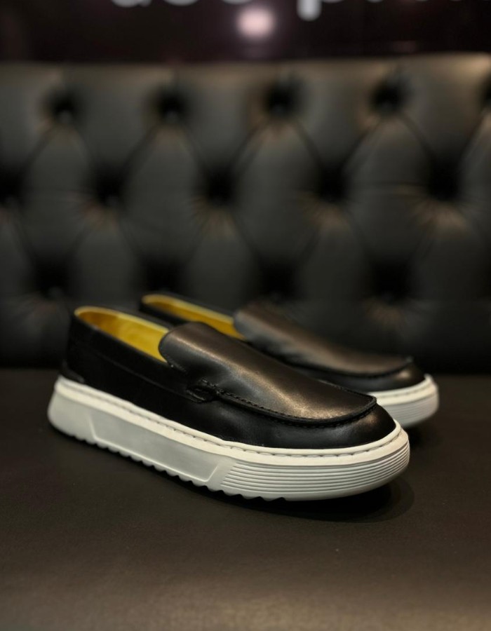 Produto mocassim 1
