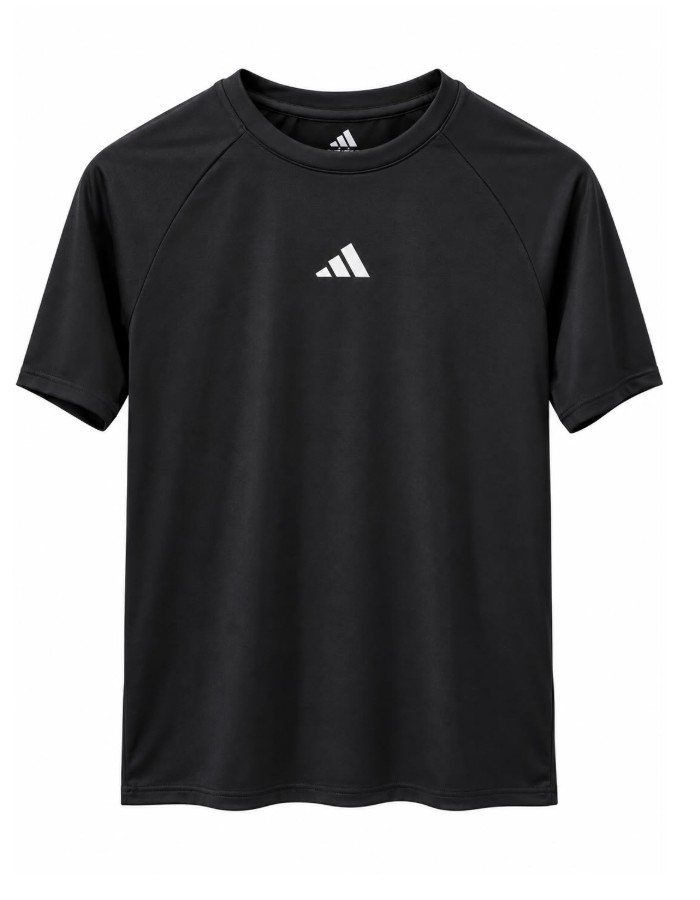 T-shirt Adidas 