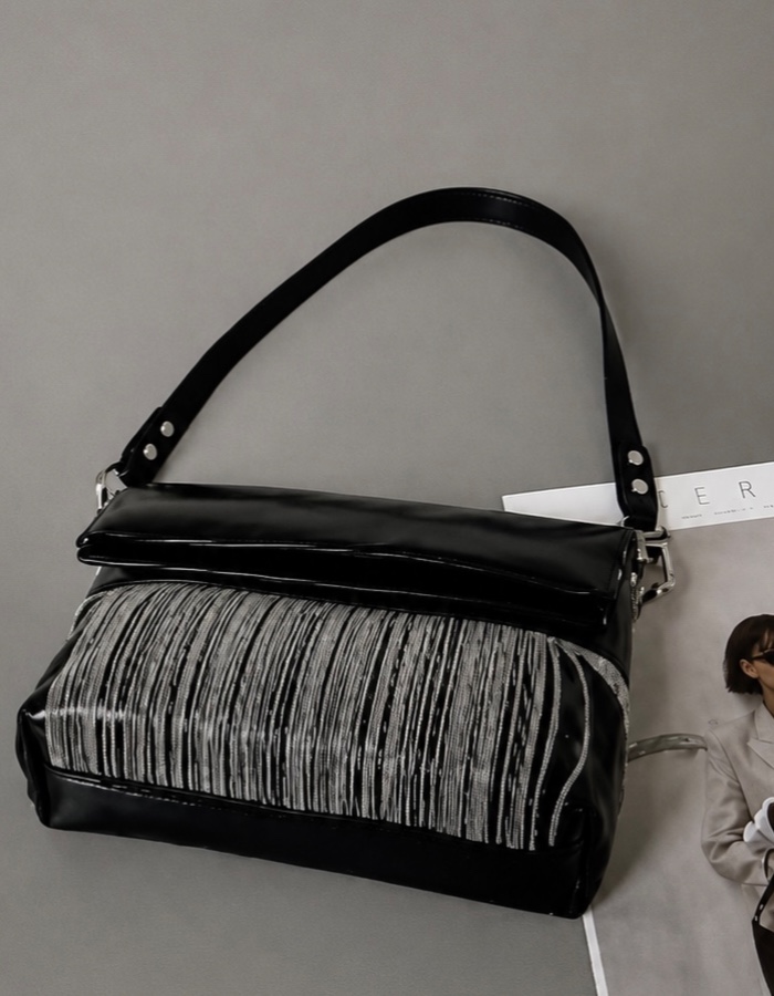 BOLSA FEMININA