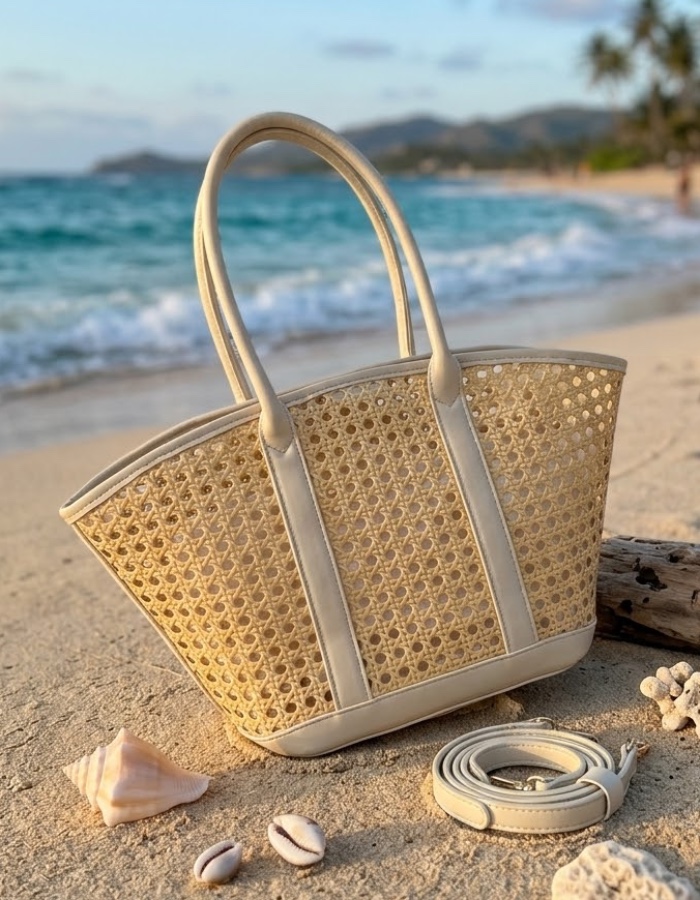 BOLSA FEMININA