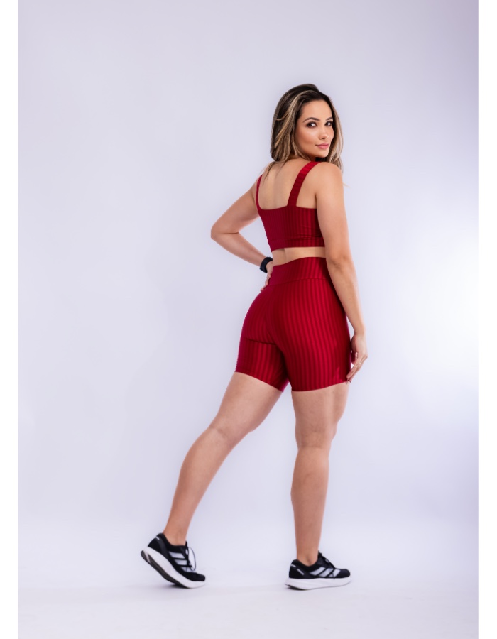 Produto 0007 0