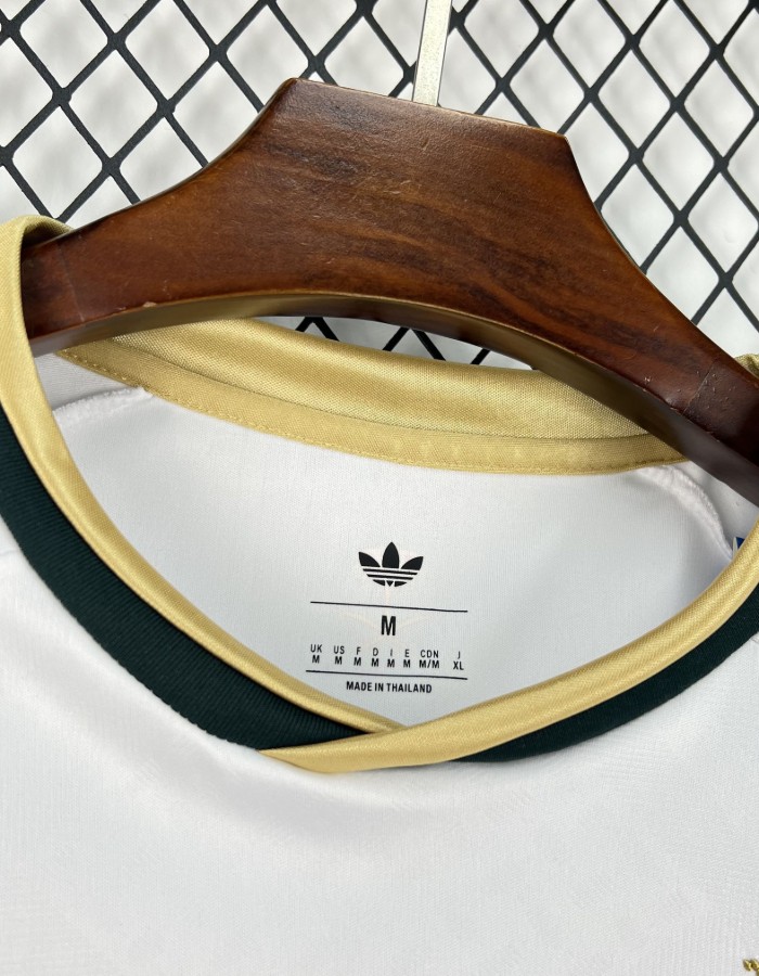 Produto ara262 3