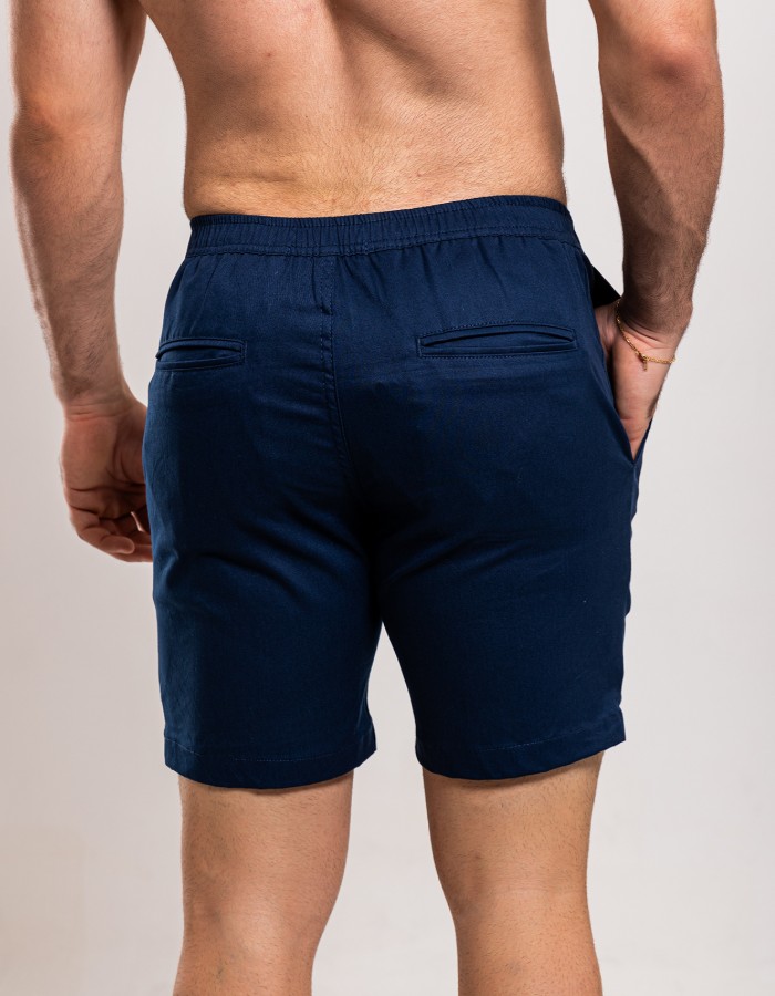 Produto 2217 24