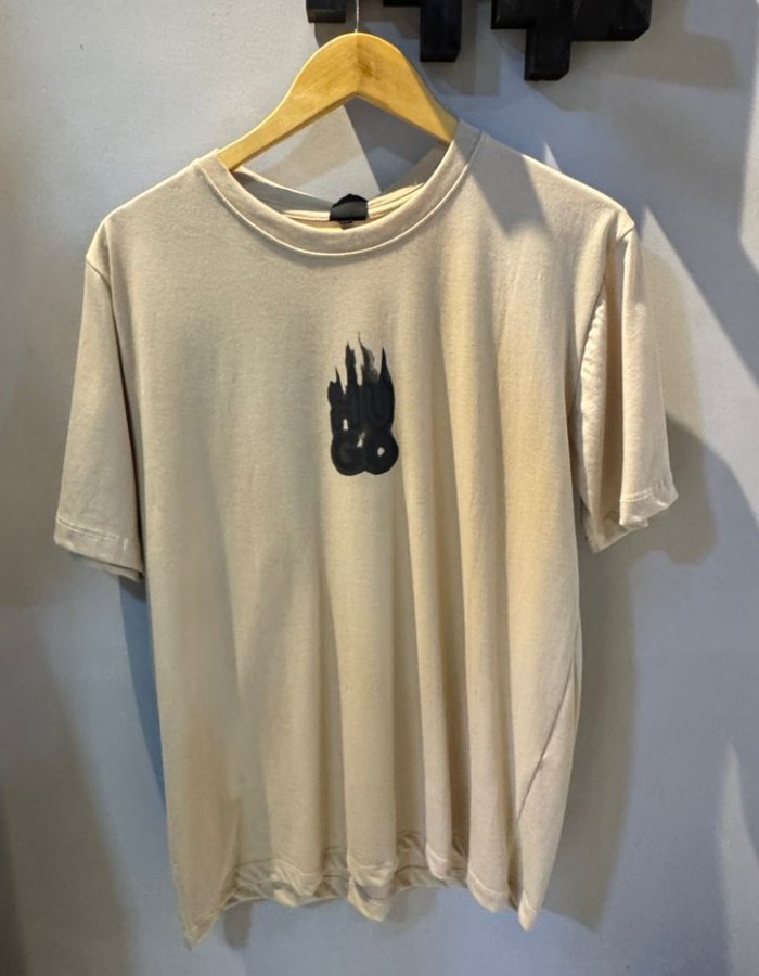 T-shirt Hugo Boss
