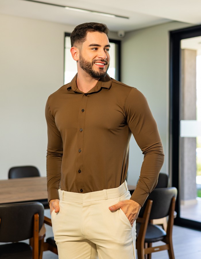 Produto 1464 4