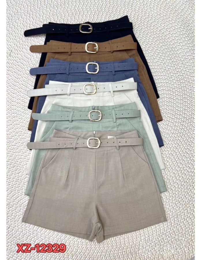 Produto 12329 0