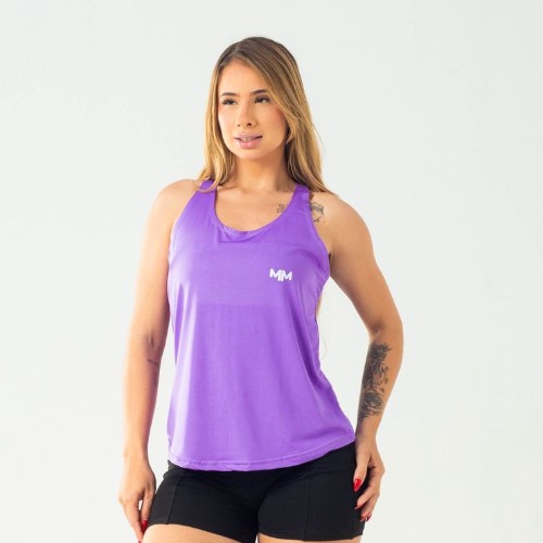 Produto 0104 1