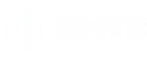 MD IMPORTS - TORITAMA
