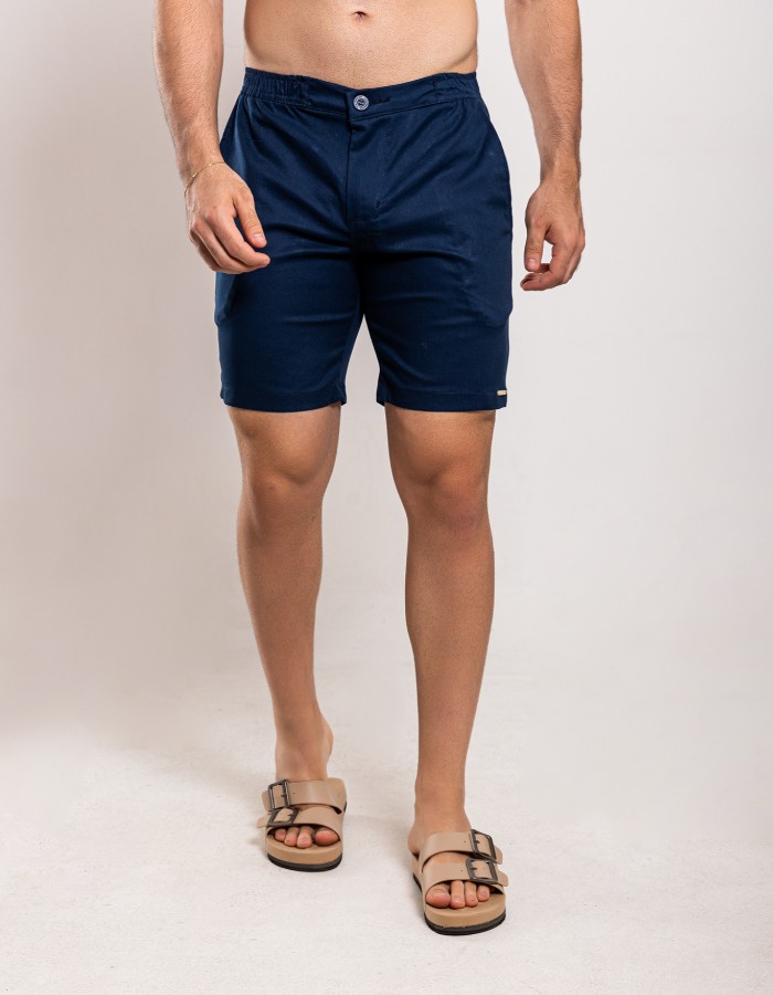 Produto 2217 25