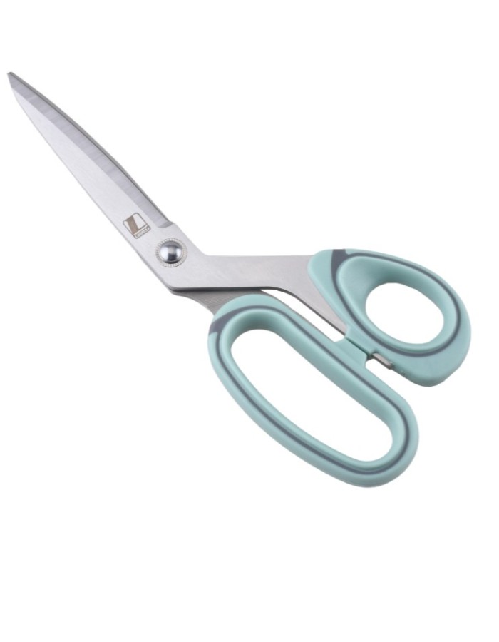 TEROURA PREMIUM REFORÇADA SOFT 9.1/4'' POLEGADAS - LANMAX