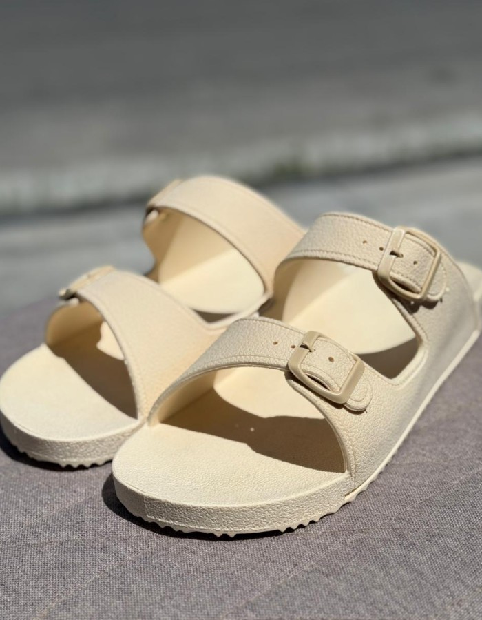 Produto sandalia-ajustavel-off-white 1