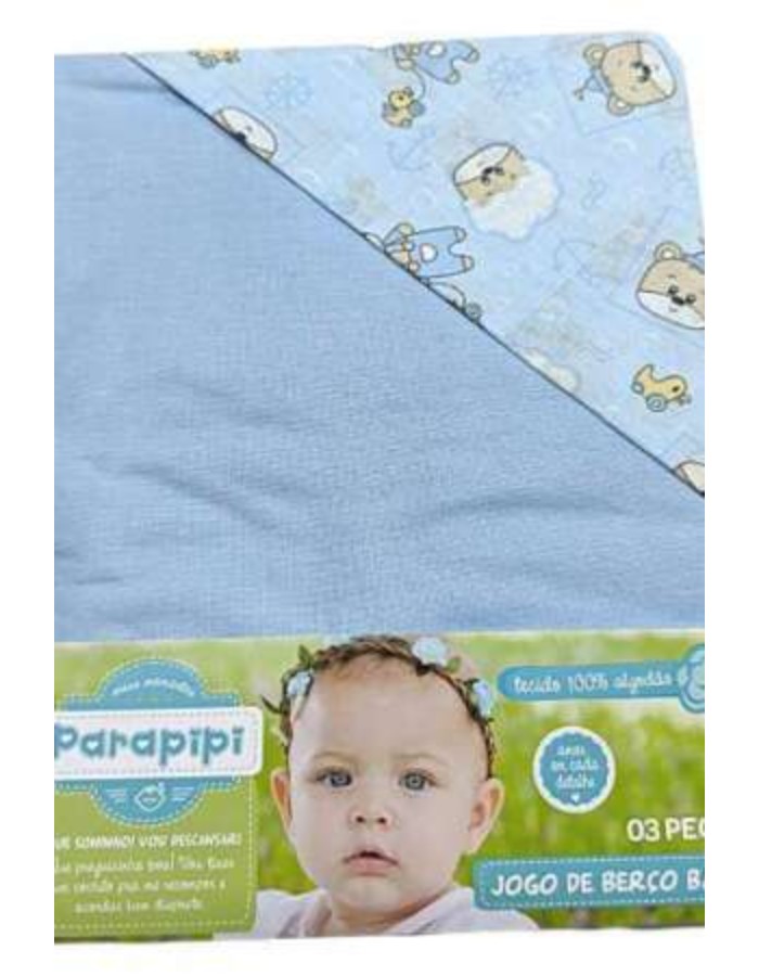 Produto 1161 0