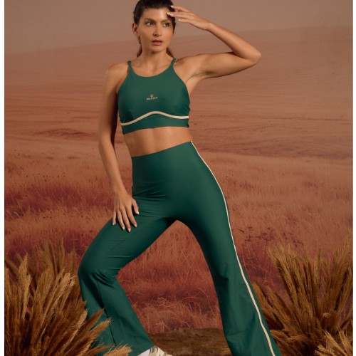 conj calça dandara 