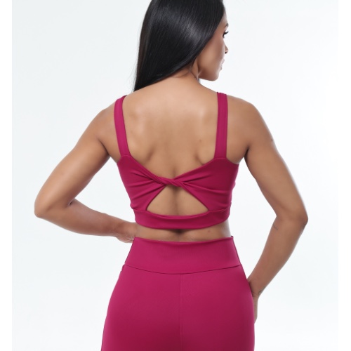 Produto 441 1