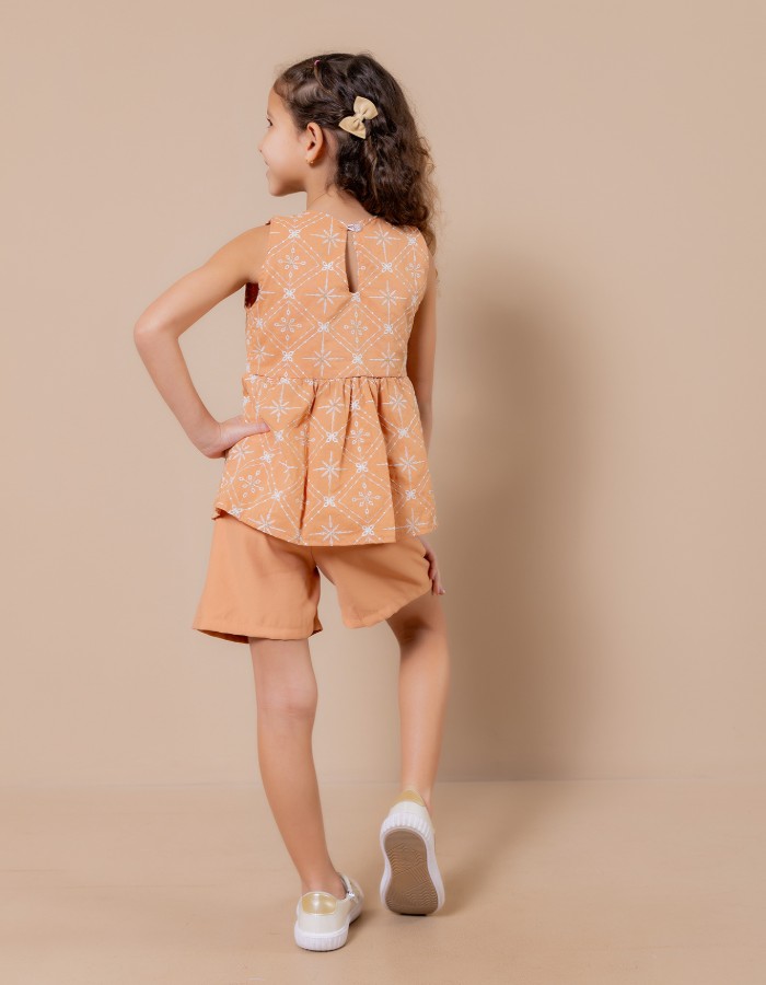 Produto 2255 2