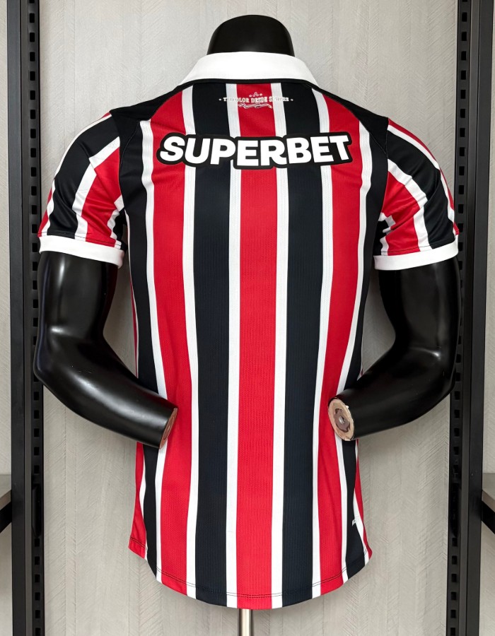 Produto spfc262pla 1