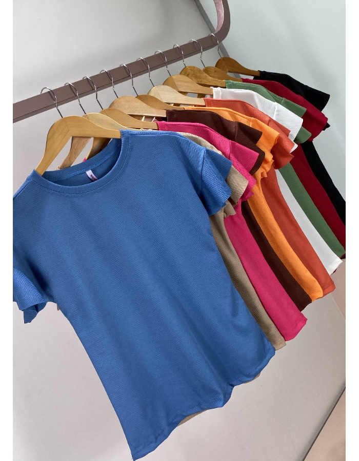 Produto 087 1
