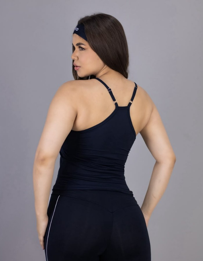 Produto 632 0