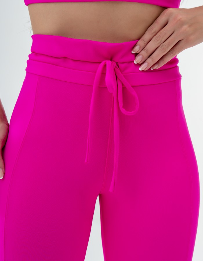Produto 0422 4