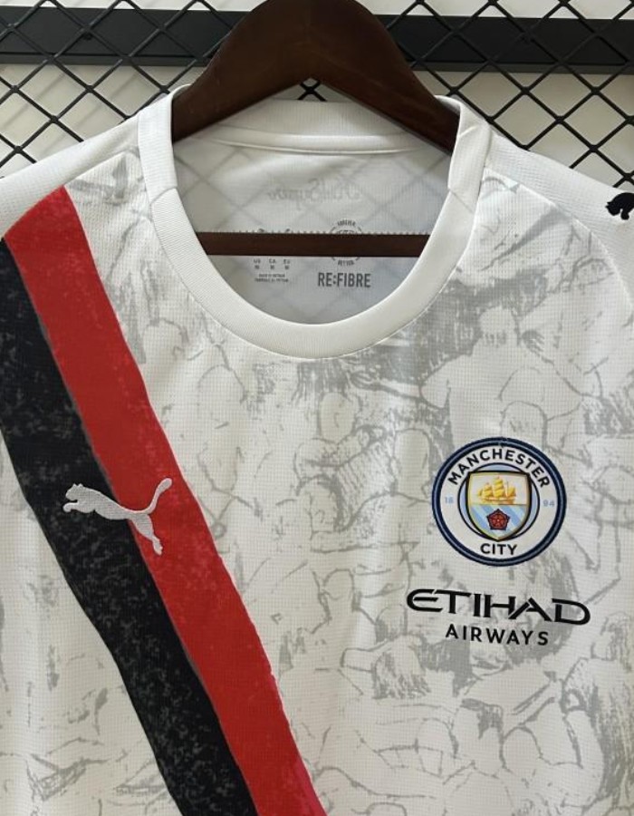 Produto city25262 3