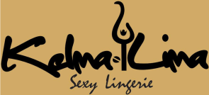 kelma lima fabrica