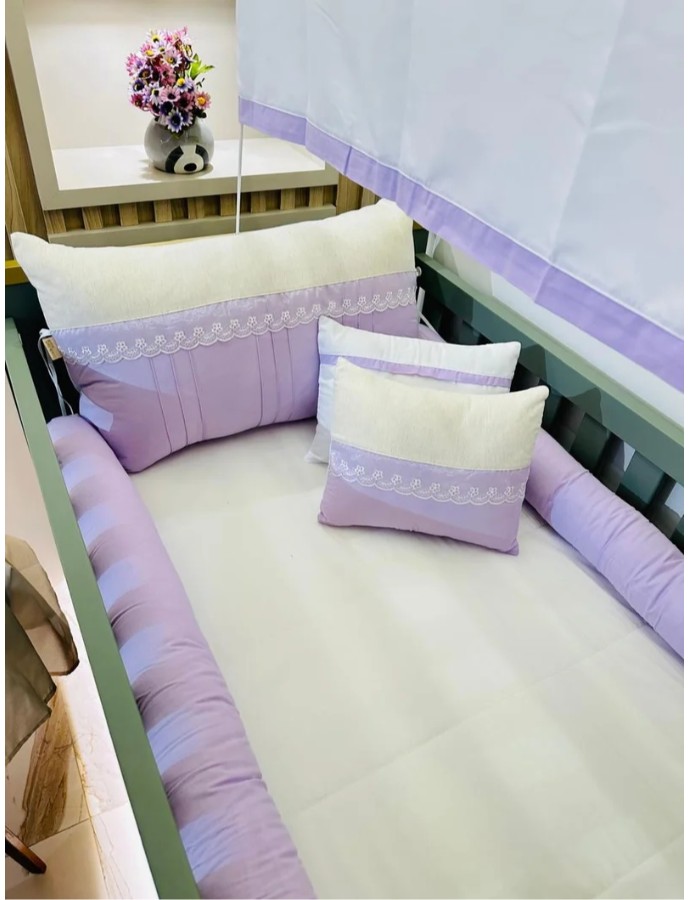 Produto 79f 0