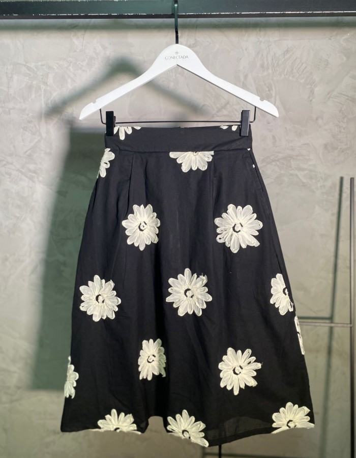 Produto 6504 2
