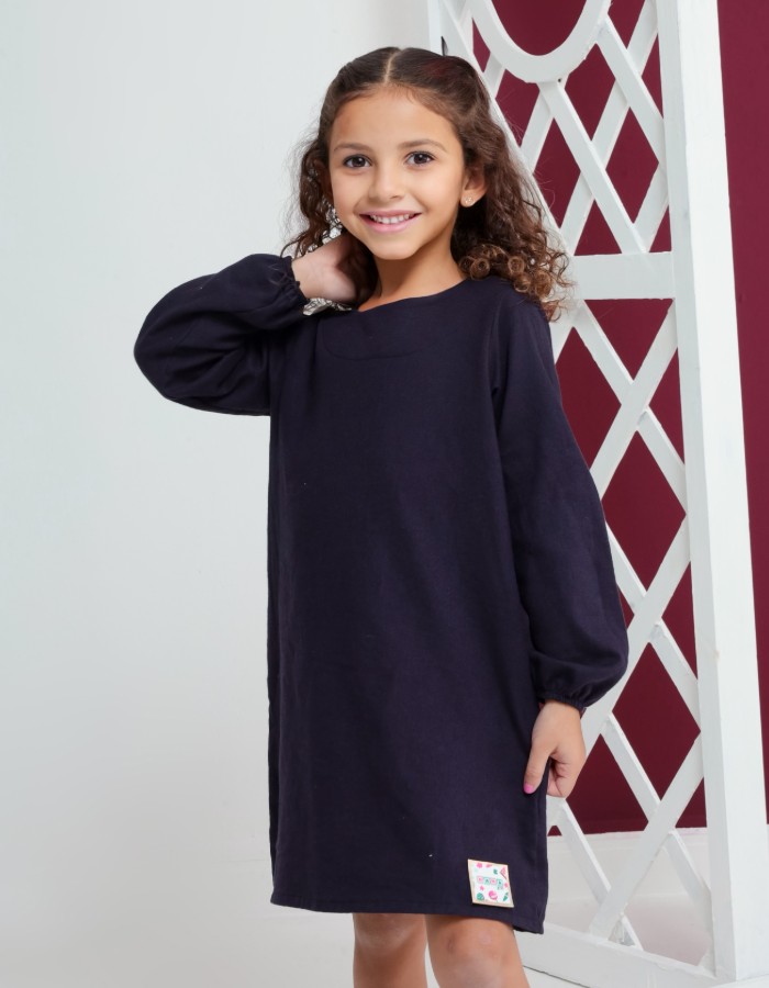 Produto 2252 1