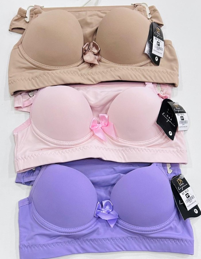 Produto 1343 3