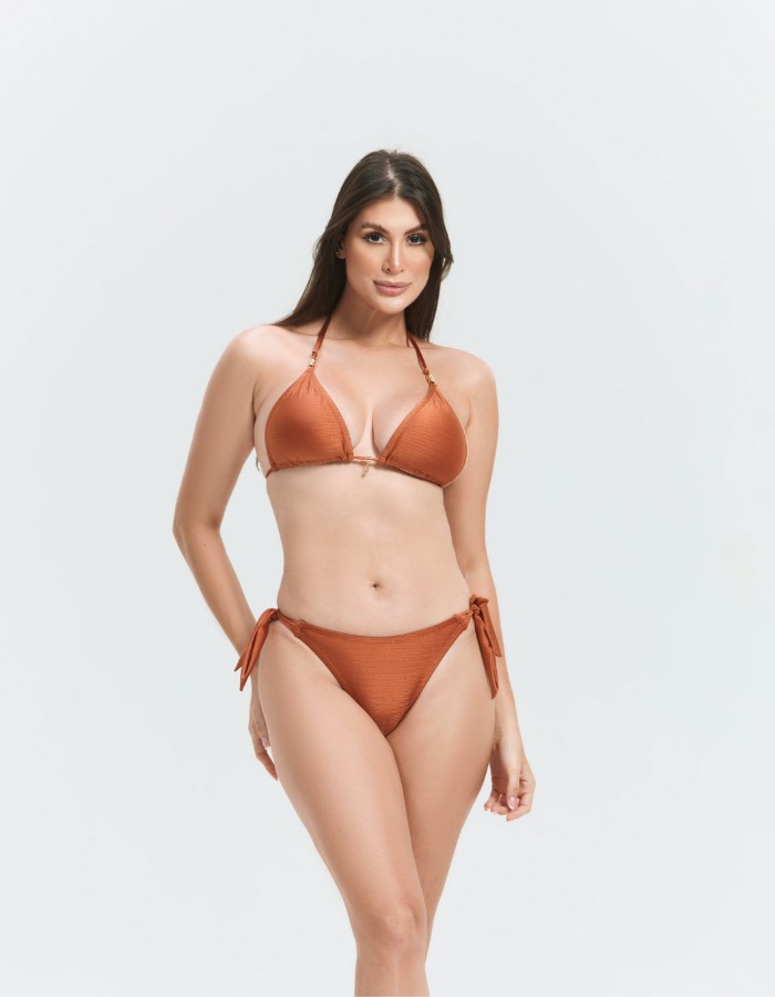 BIQUÍNI ADULTO SLIM- SOLARIA (LANÇAMENTO)