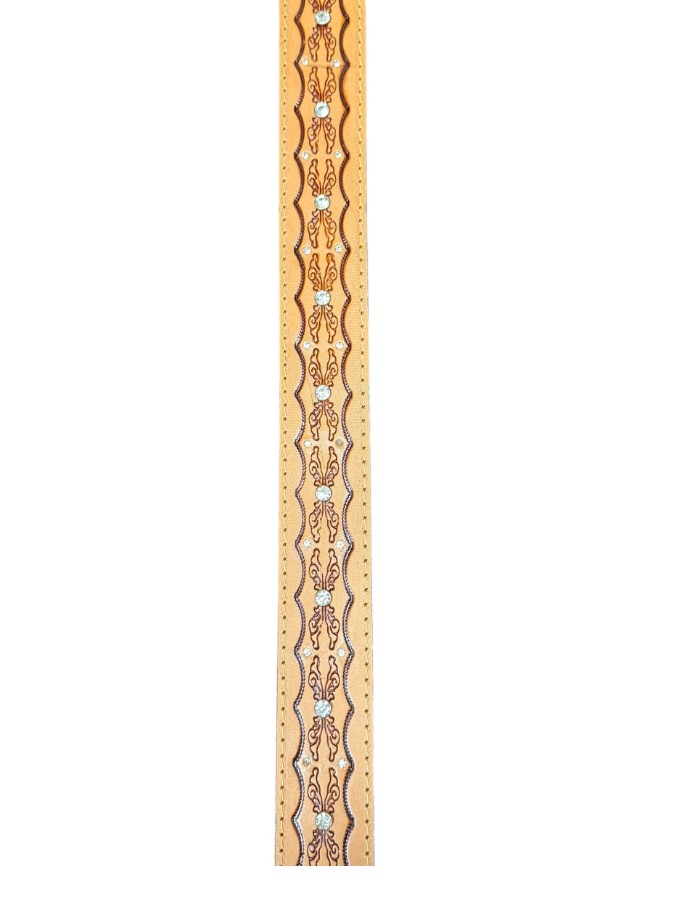 Produto 879 1