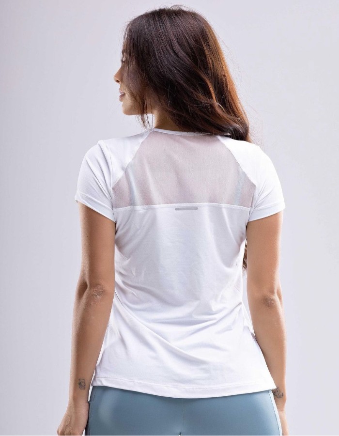 BLUSA ESTHER 