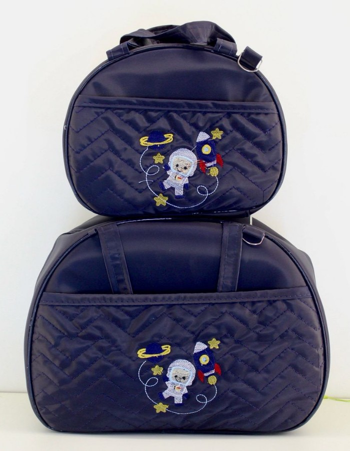Produto 002b 0