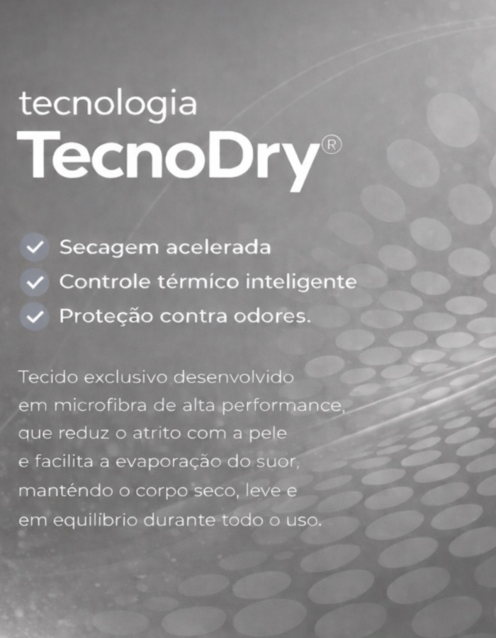 Produto 1016-c 0