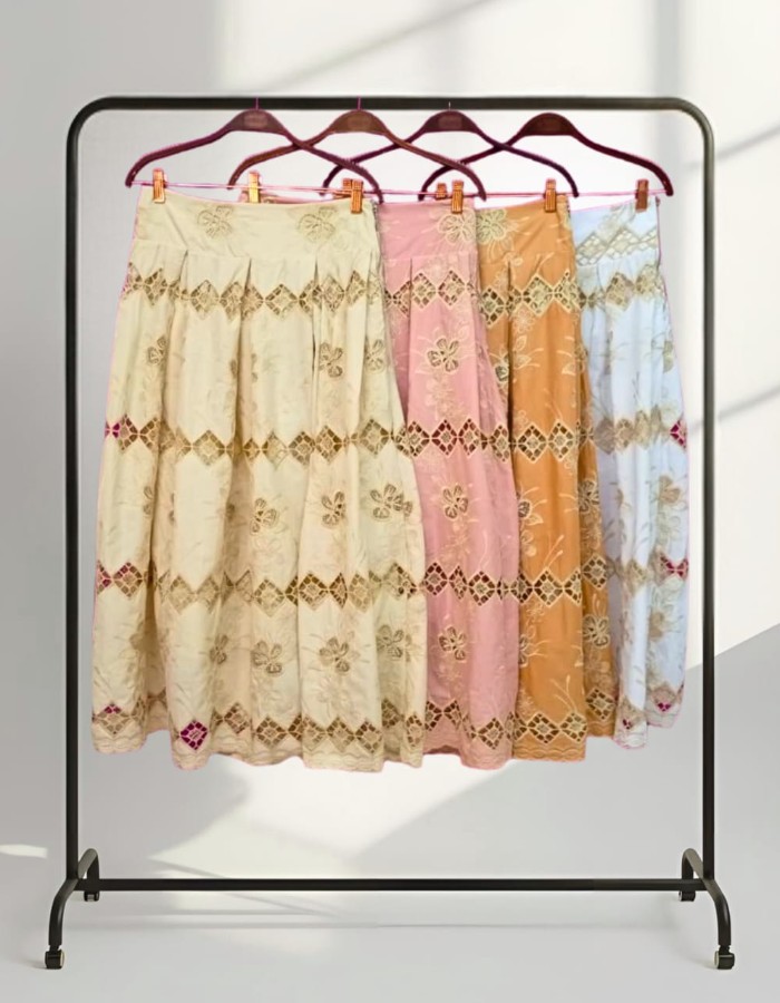 Produto 7836 2