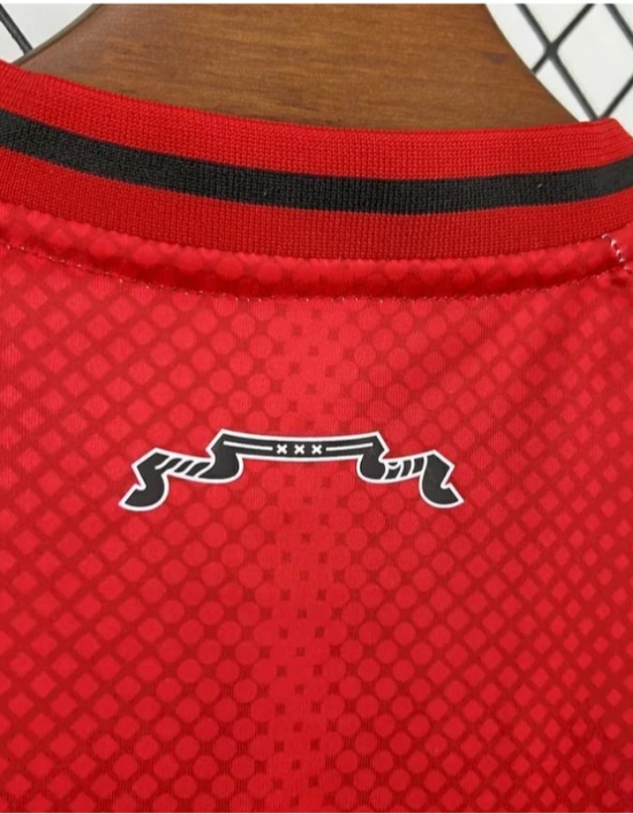 Produto ajax25kit 5