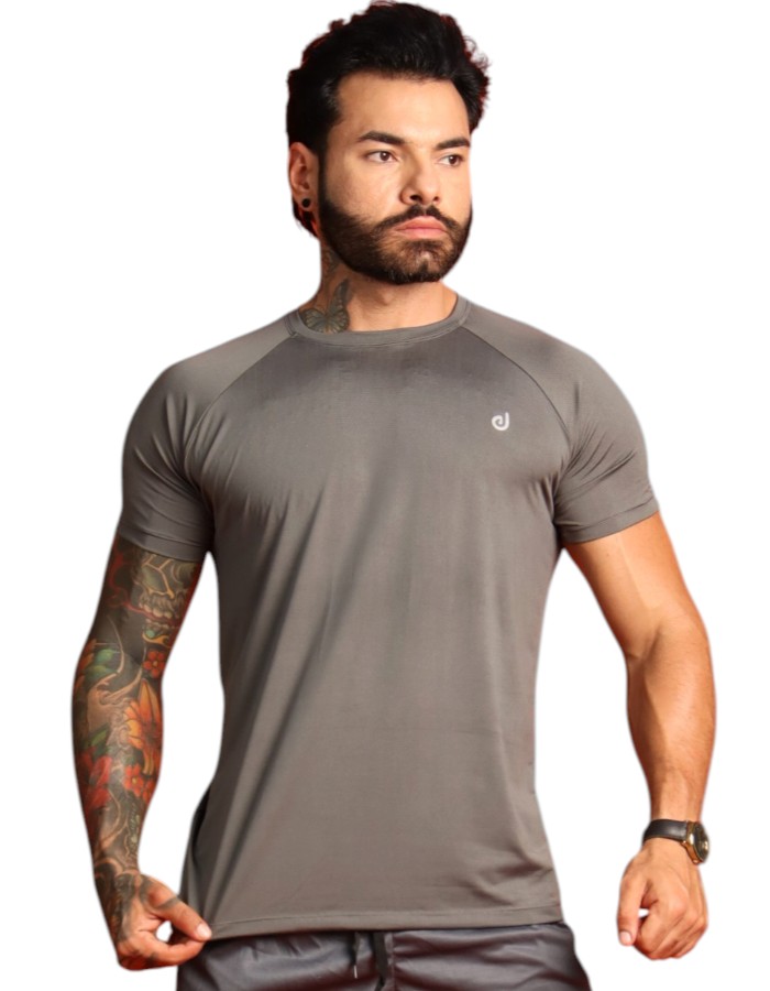 Produto 320-11-fit 7