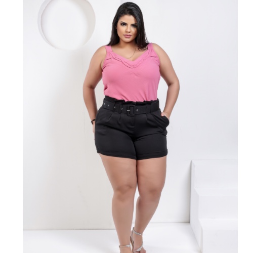 Produto bp13 1