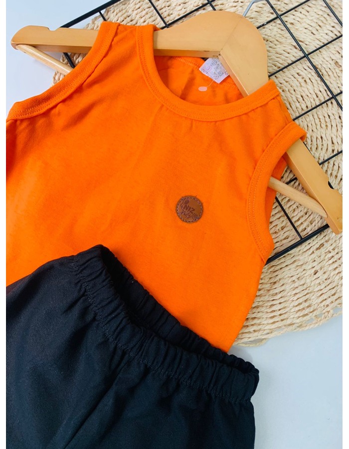 Produto 127 0