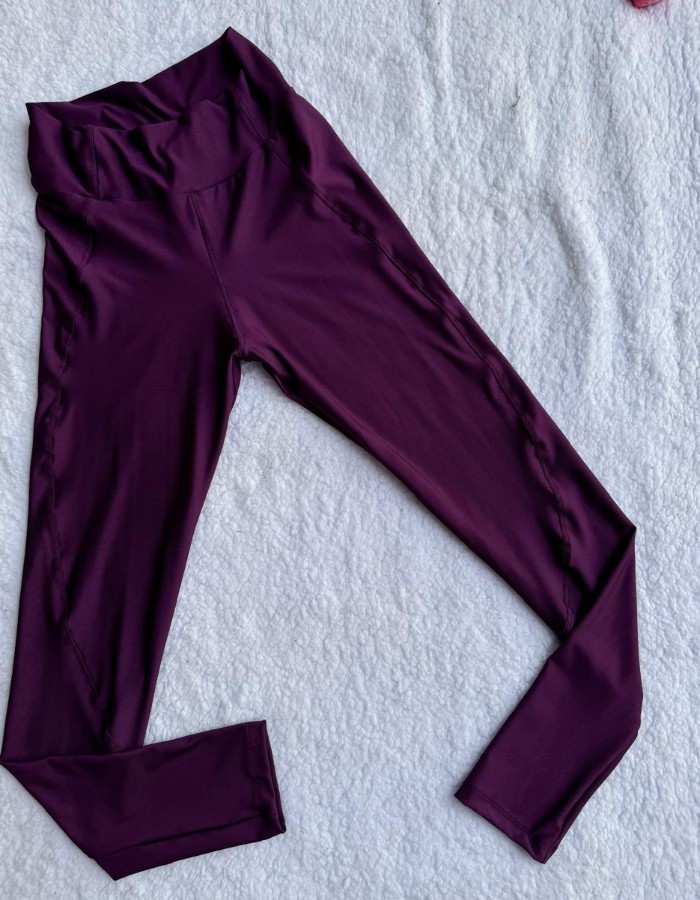 Produto 0330 3