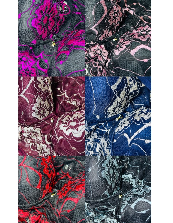 Produto 1430 3