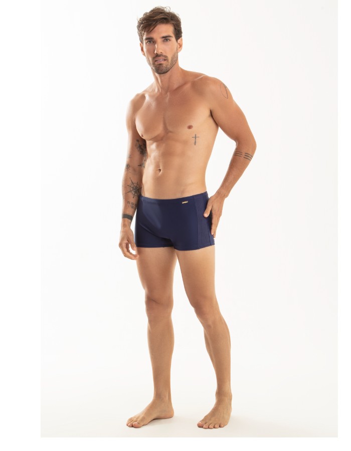 SUNGA BOXER (LIQUIDAÇÃO)