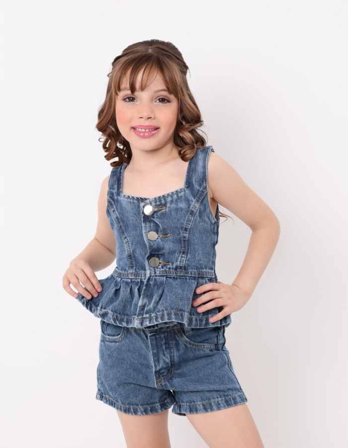 Produto 000182 3