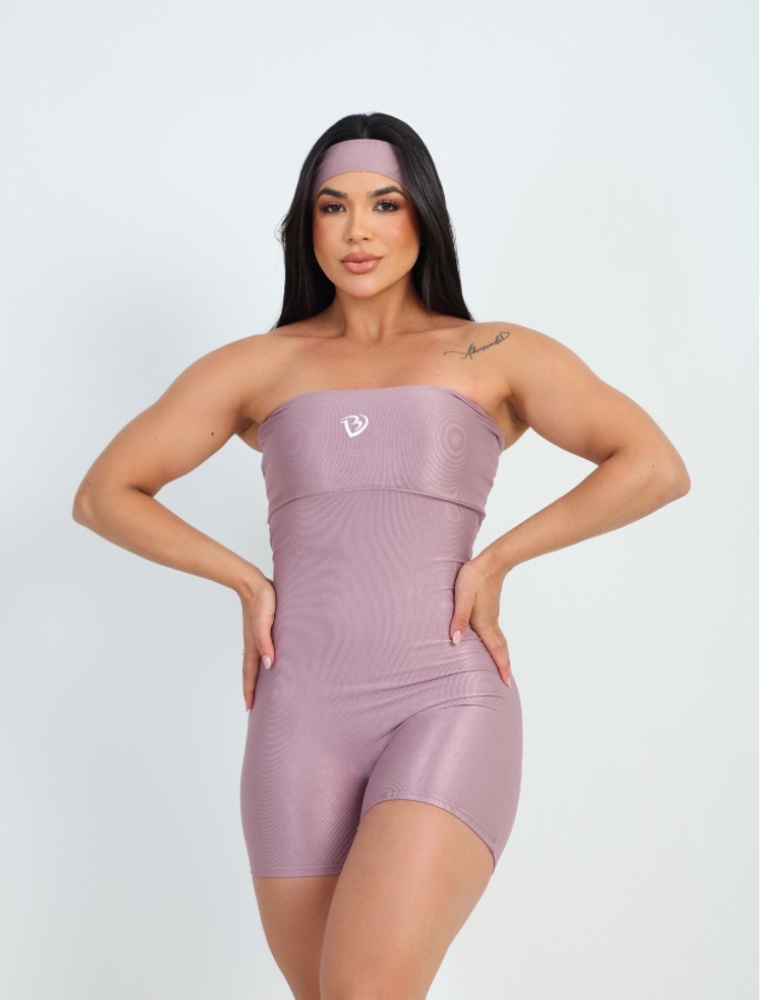 Produto cp345 1