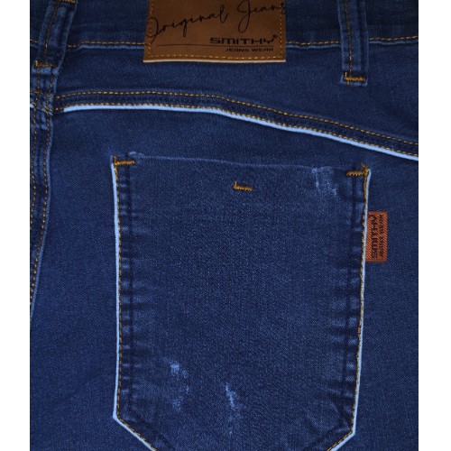 Produto 5070-00025 0