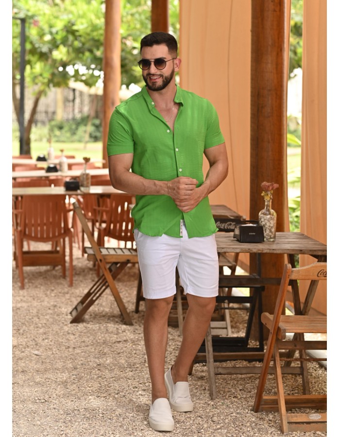 Produto 4313 1