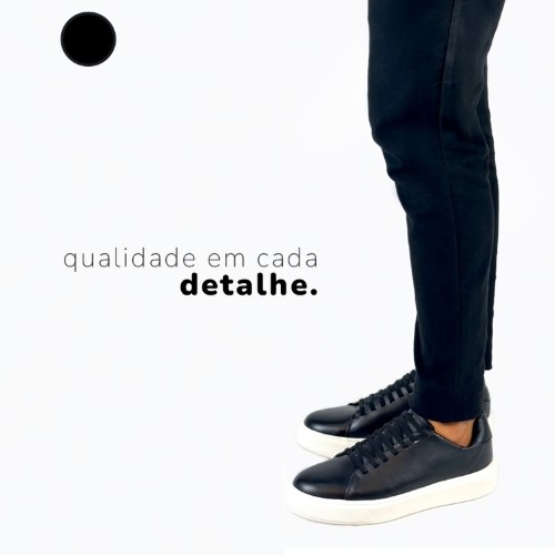 Produto 12 2