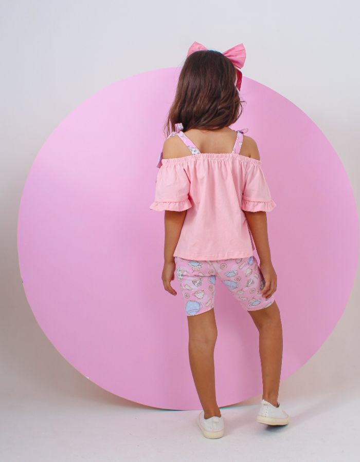 Produto 0190 0
