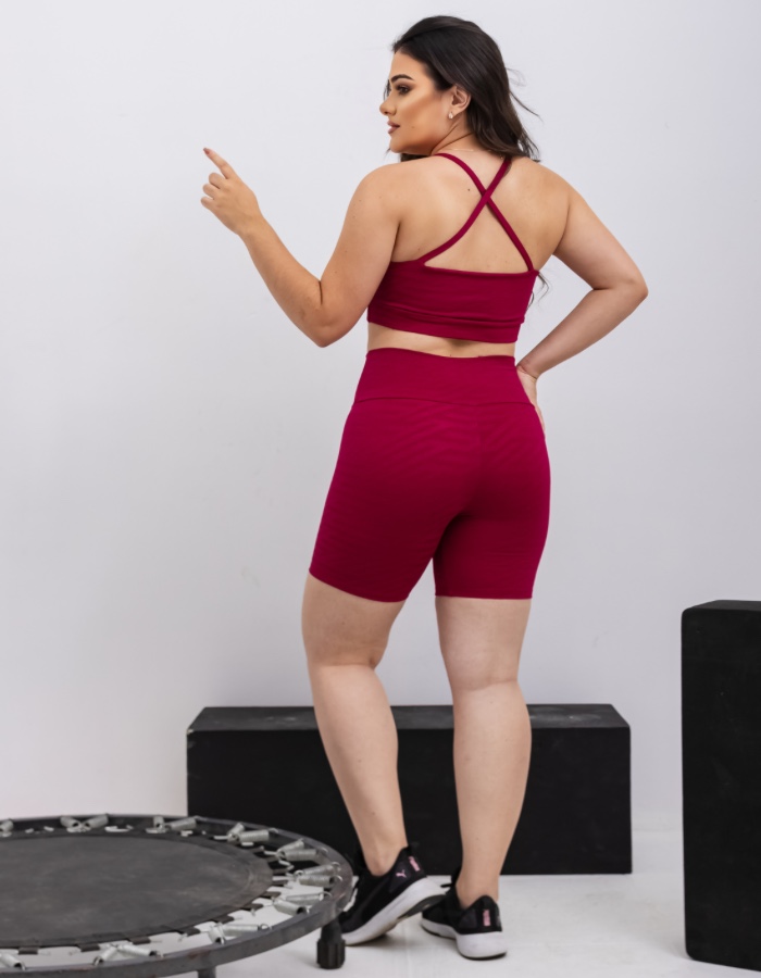 Produto 6300 0