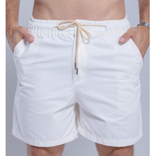 SHORT SARJA MAURICINHO 